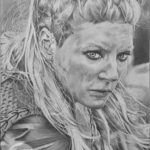 Lagertha