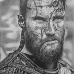 Ubbe Ragnarsson