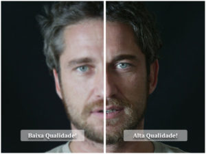 qualidade01